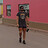 Mardoqueo_Sueldo