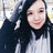 maria_salvestrini
