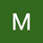 Marian_Way
