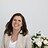 Marinda_Carelsen