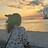 Mariz_Manocdoc