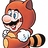 Mark_Evans