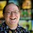 Mark_Harrison