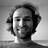 Mark_Henninger