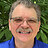 Mark_Kilby-SPRZ Mark_Kilby-SPRZ