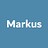 Markus1