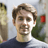 Martin_Pengelly-Phillips