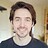 Martin_Pengelly-Phillips1