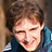 Martin_Senkerik