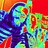 Martin_Tzanev