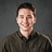 Marvin_Schuch
