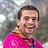 Mathias_Betancurt