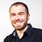 Mathias_Gorenflot