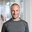 Mathieu_Duchesneau