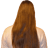 Mati_Roy