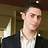 Matt_H