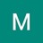 Matthew_Adams