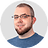 Matthew_Cunningham