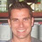 Matthew_J_Mullins