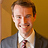 Matthew_McAllister