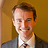 Matthew_McAllister_OIT