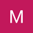 Matthew_Osment