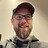 Matthew_Ullrich