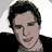 Matthias_Morel