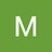 Max_Hermans