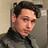Maxwell_Malone