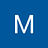 Mayank_Agarwal