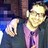 Mayank_Mehrotra
