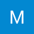 Mayssa_Hemraj