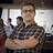 Mehdi_Serif