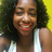 Melanie_Manning