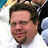 Michael_Fessler
