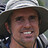 Michael_Hewitt