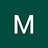 Michael_Holmes1