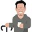 Michael_Ichioka
