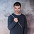 Michael_Jahn