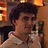 Michael_Joseph_Rosenthal