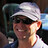 Michael_Skok1