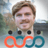 Michael_Staton1