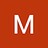 Michael_Young