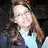 Michele_Colson