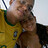 Miguel_Alexandre