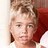 Miguel_Gomez