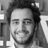 Miguel_Gomez_Limmert