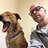 Mike_Rapp