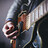 Mike_Ray1
